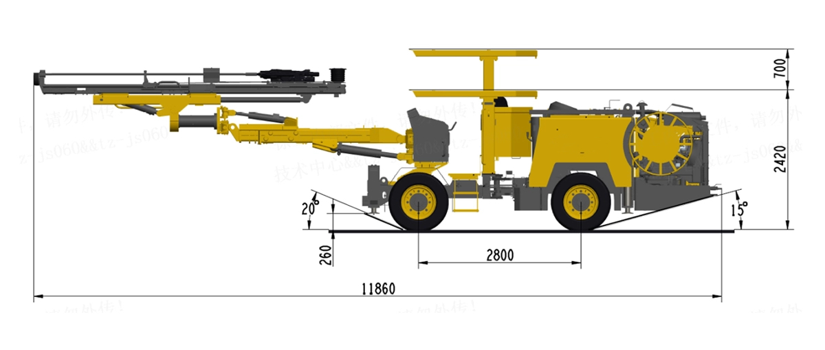 6.1 b4ed7ba022ebc22eed2c937f4efc72b