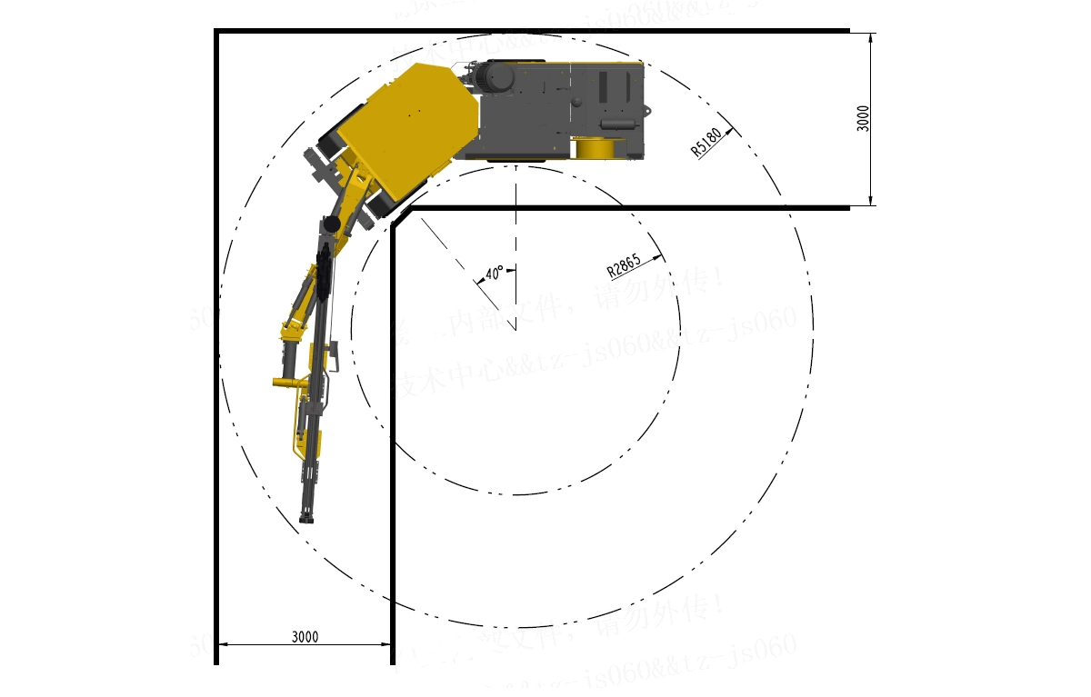 6.3 9deeaa4928b2820740d9b344ec20824
