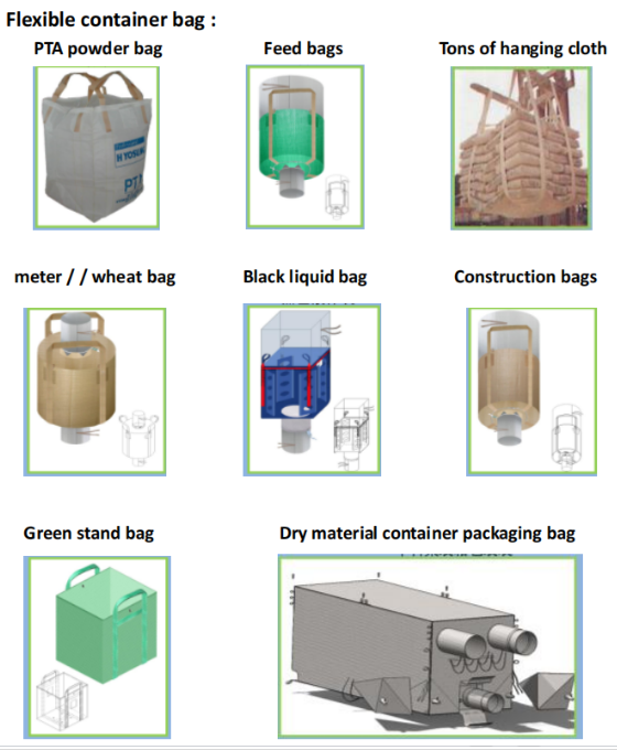 d2d4f47c9b62287383b8fb9984eb4de