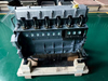 Deutz Engine TCD 2012/2013