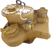 CAT spare parts 6