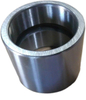 CAT spare parts 6
