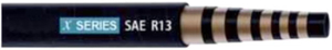 Hydraulic Hose SAE R15 / SAE R13