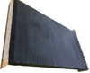 CAT spare parts 6