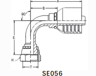 12554fc2c87dfb6df9b8998f811e0fd