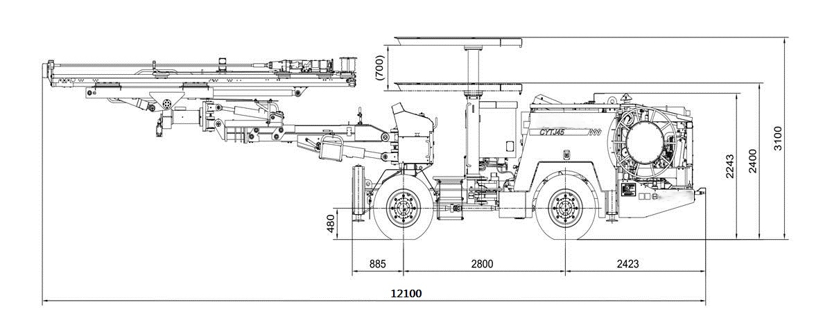 aaad323d7a5c9ed019ec00d54421f91