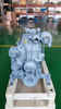 Deutz Engine TCD 2012/2013