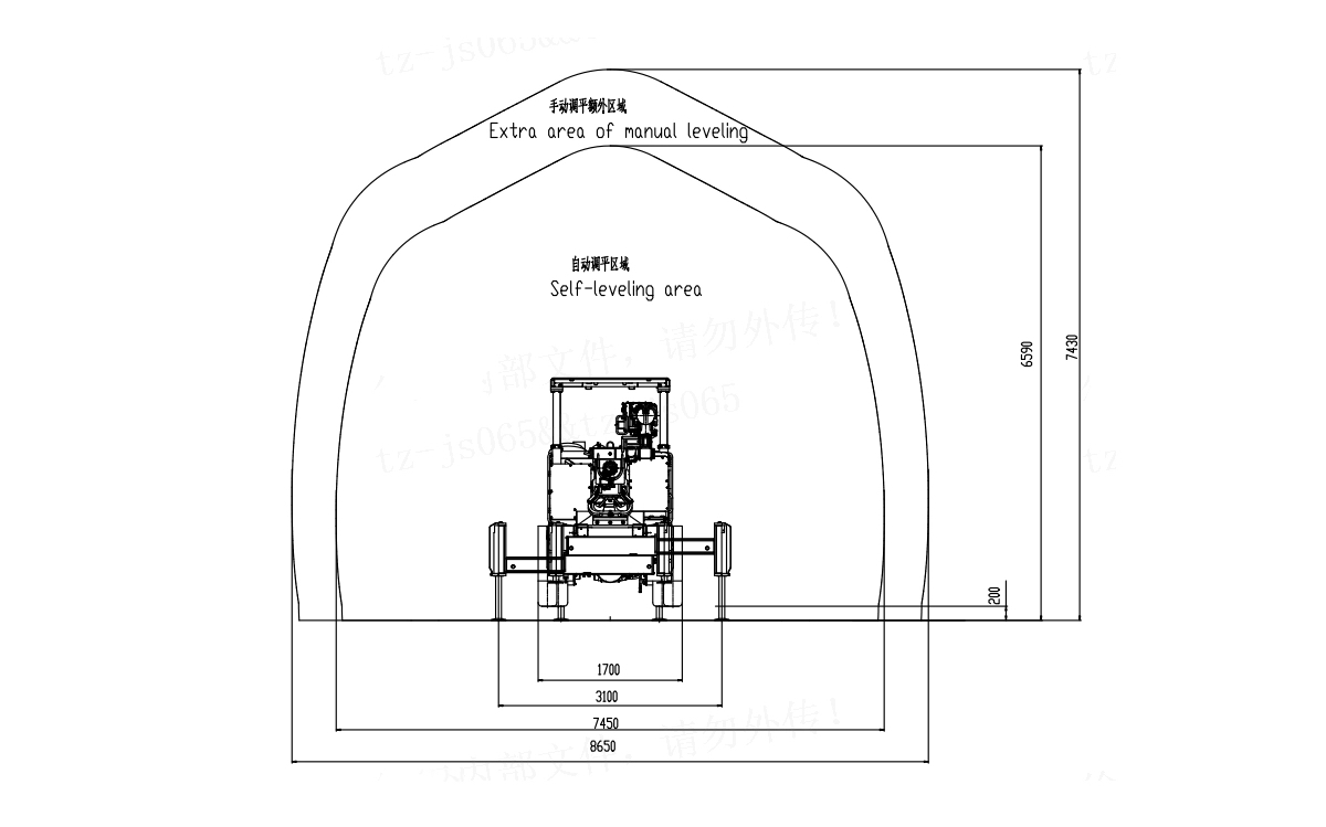 3db2f7c0309224d03cf430d2f1852c3