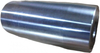 CAT spare parts 6