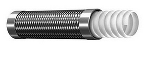 TWK / CLWB Teflon Hose 