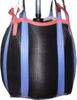 Heavy Duty Bags