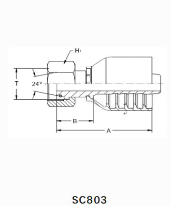 9634691cb22832555e8a3fe704caa6c