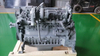 Deutz Engine TCD 2012/2013