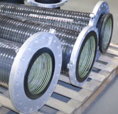 Ceramic-rubber Composite Mud Hose