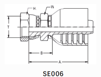 ac84024d1b07f91cf66a8fa7a26bb79