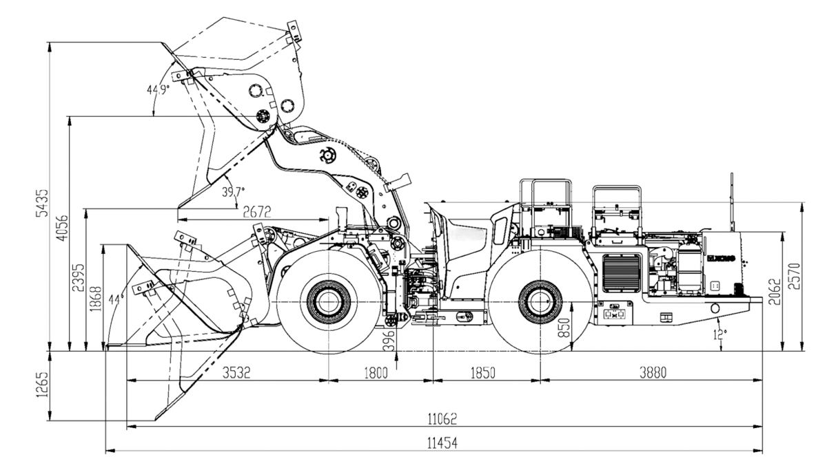 ee297d772686f7502a00276305ce77e