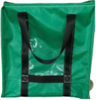 Heavy Duty Bags