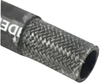 Steel Wire Braided Hydraulic Hose