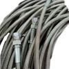 TWK / CLWB Teflon Hose 
