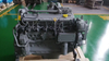 Deutz Engine TCD 2012/2013