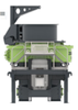 VERTICAL SHAFT IMPACT CRUSHER (VSI CRUSHER)