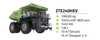 MINING TRUCK-MINING TRUCK