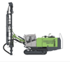 MINING DRILLS